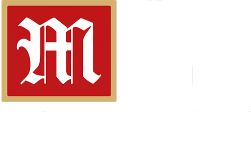 ทางเข้า M88