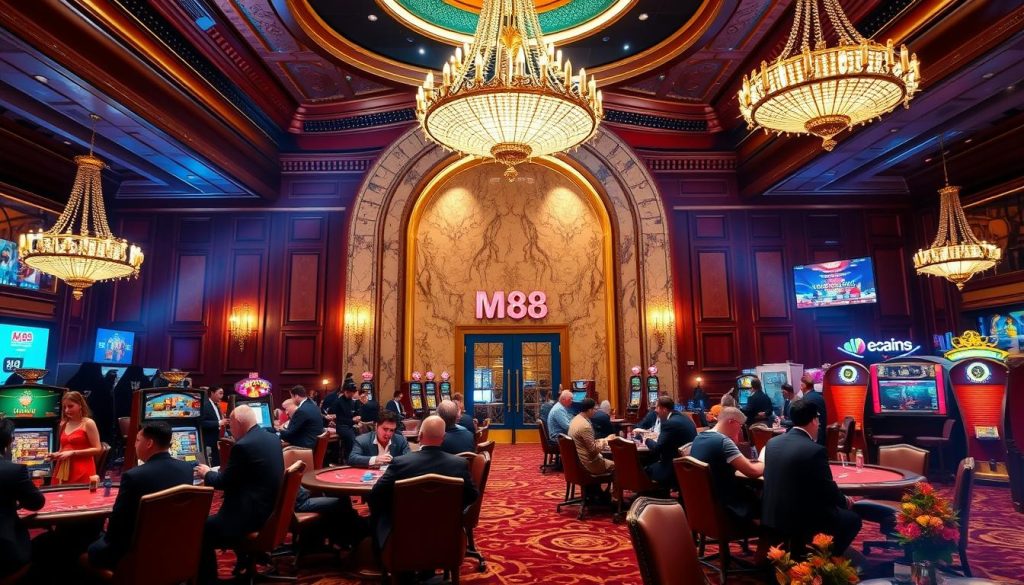 m88