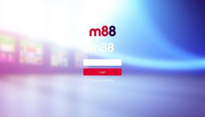 m88 com login