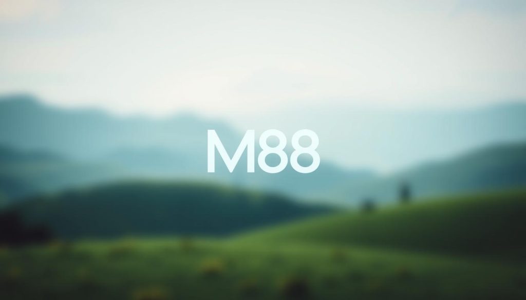 m88 link