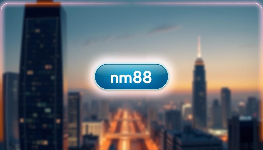 m88 login