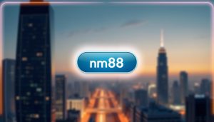 m88 login