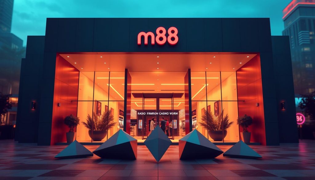 m88 ทางเข้า 2024