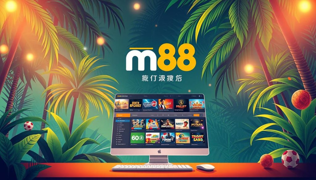 m88 ทางเข้า ดีที่สุดในโลก