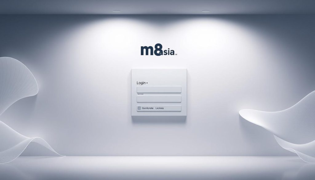 m88 ทางเข้าสํารอง