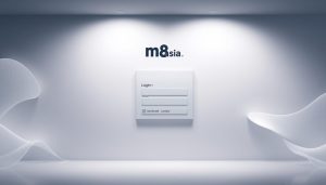 m88 ทางเข้าสํารอง