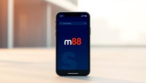 m88เข้าไม่ได้
