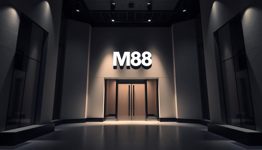 ทางเข้า m88 ล่าสุด