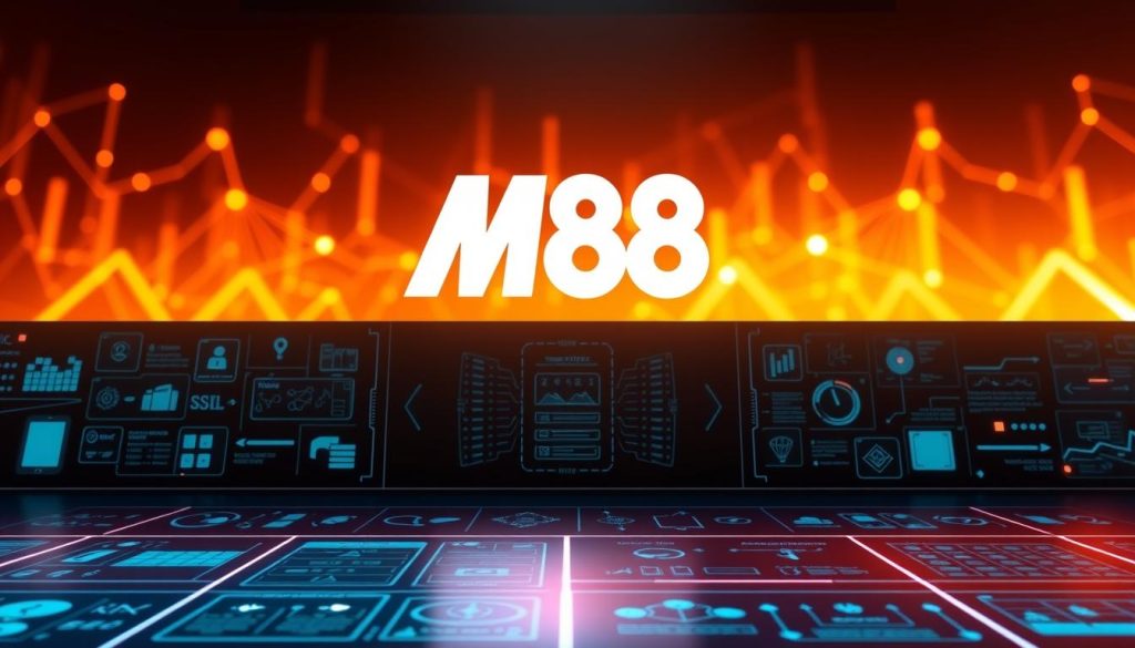 มาตรฐานความปลอดภัย M88