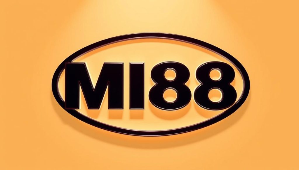 มาตรฐานเกมมิ่ง M88