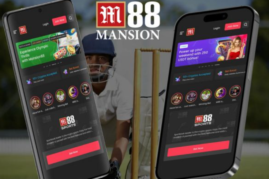 mm888bet ทางเข้า มือถือ