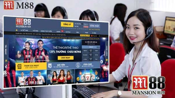 mm88bet ทางเข้า