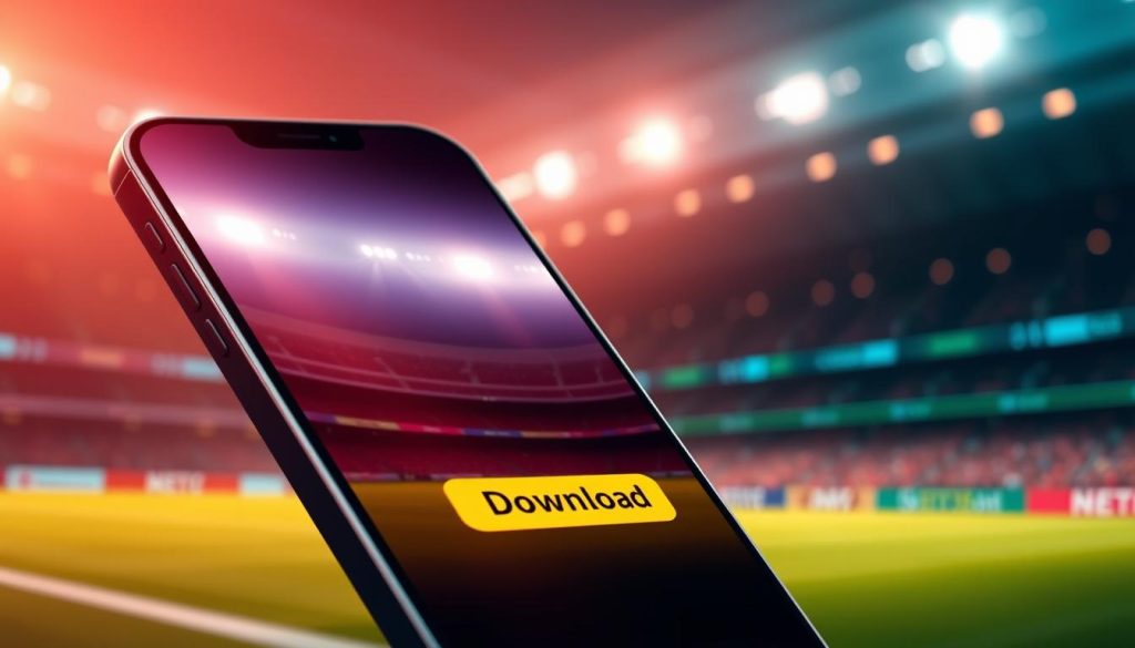 m88 app