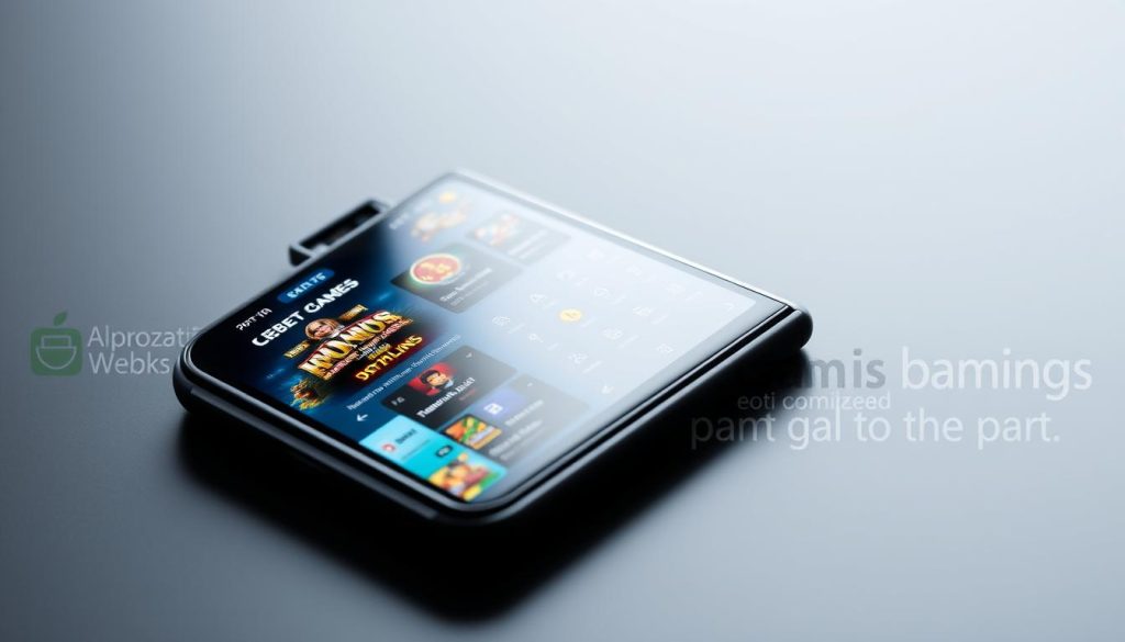 m88 mobile