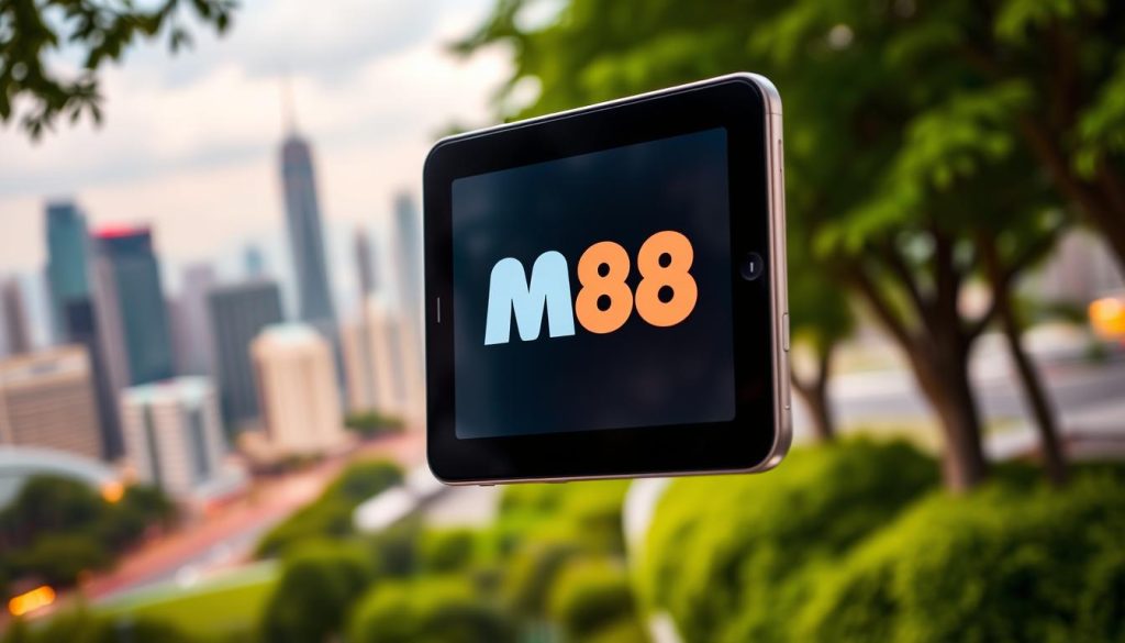 m88 ทาง เข้า มือ ถือ