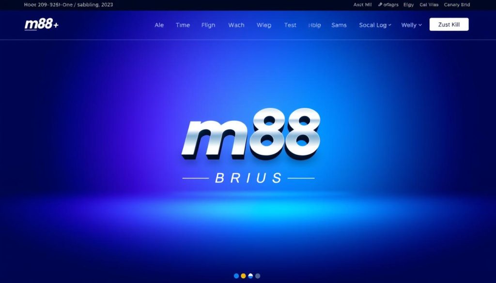 m88 ไทย