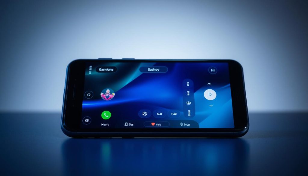 m88.com mobile