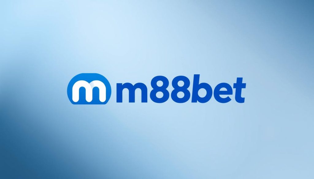 m888bet
