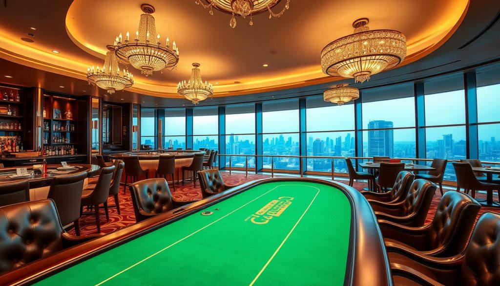 m88casino
