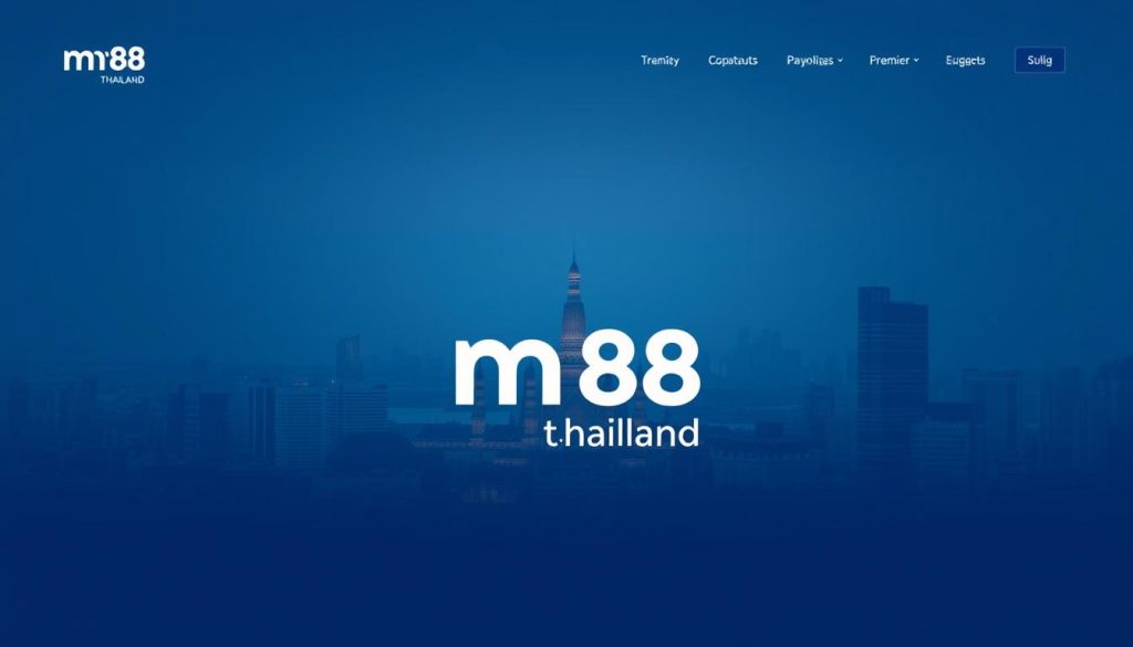 m88thailand
