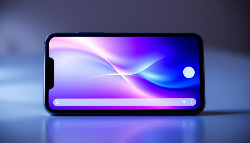ux design mobile