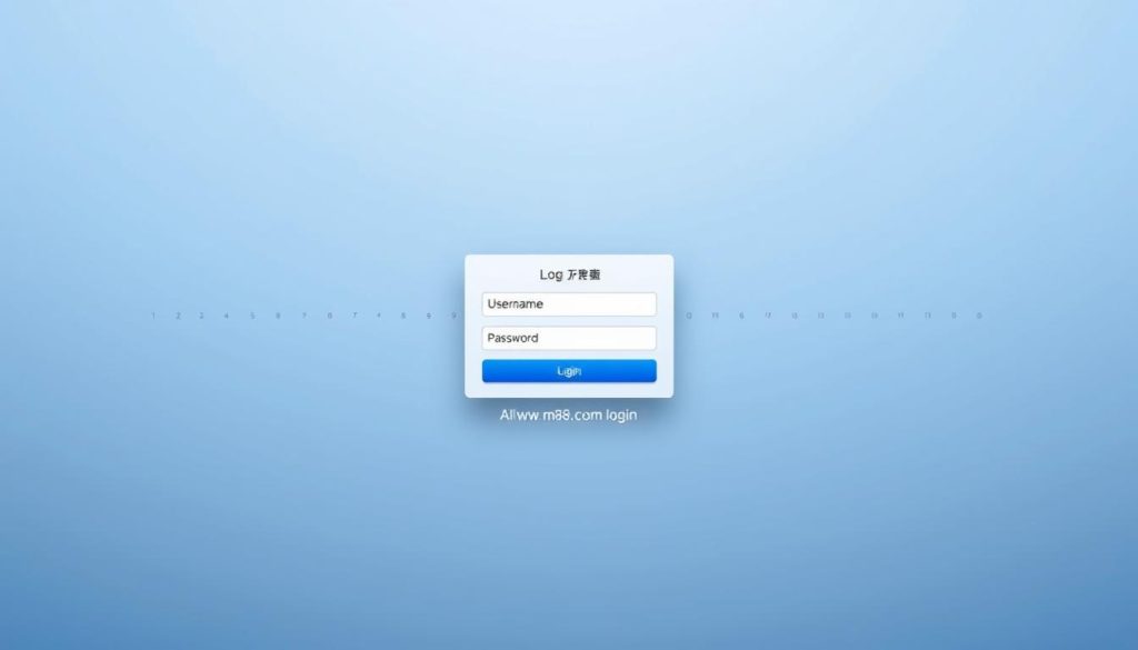 www m88 com login