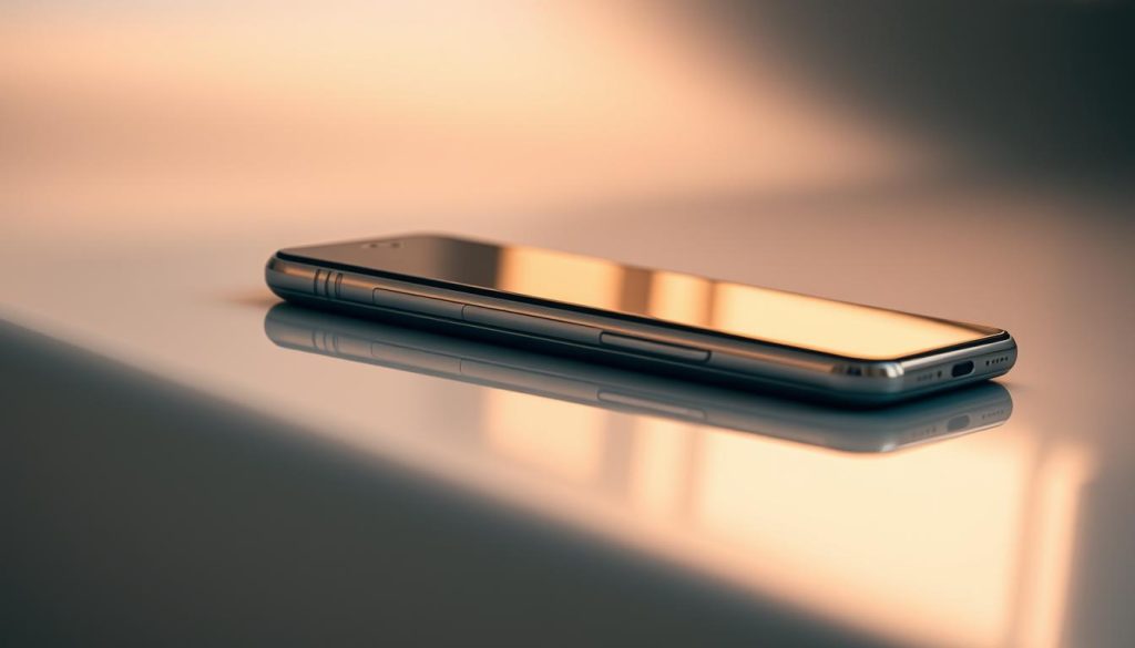 ข้อดี m88 mobile