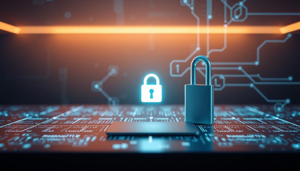 ระบบ SSL Encryption แพลตฟอร์มพรีเมียม
