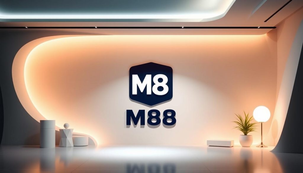 ระบบปลอดภัยเกมพนัน M88