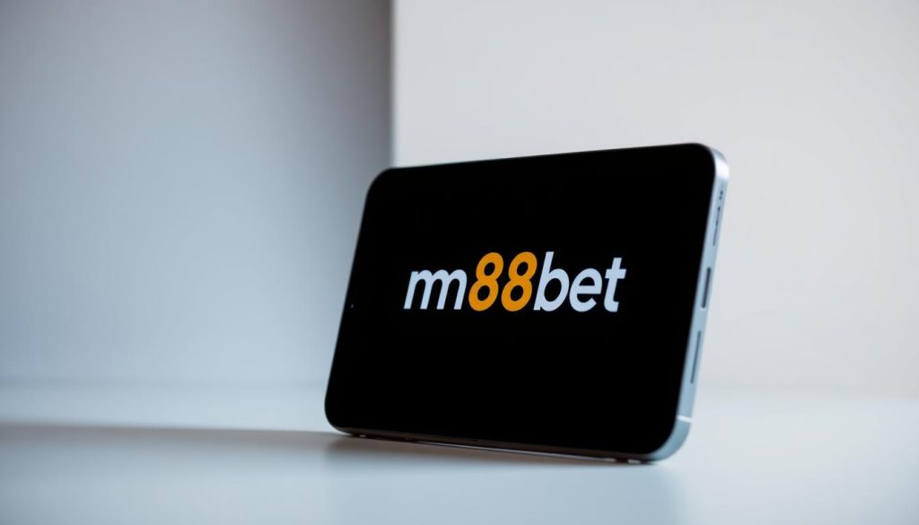 ลิงก์เข้า m88bet