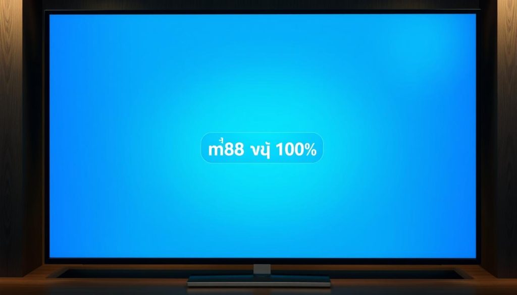 สมัคร m88 รับโบนัส 100%