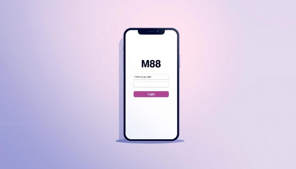 เข้า m88 ไม่ได้