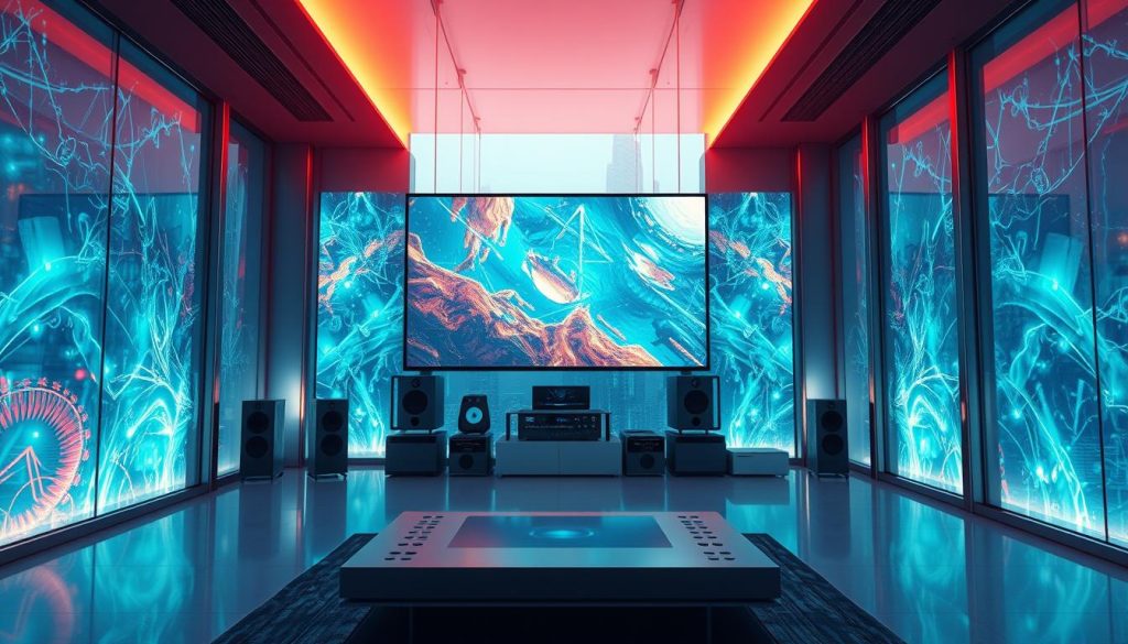 4K HDR