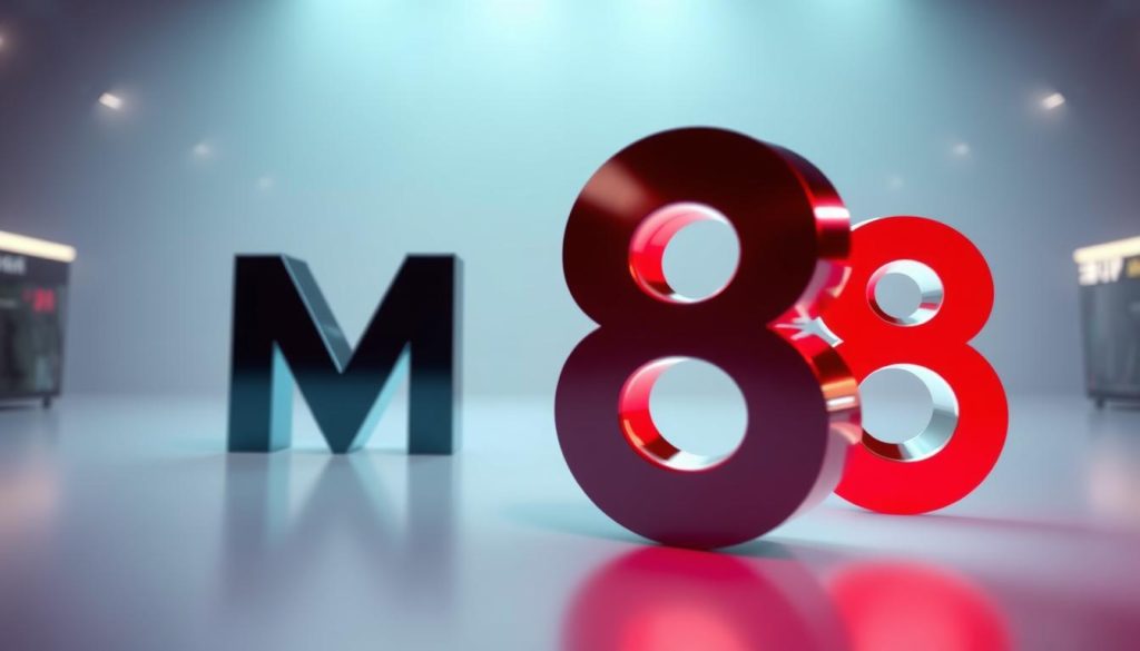 M88 ใบอนุญาต