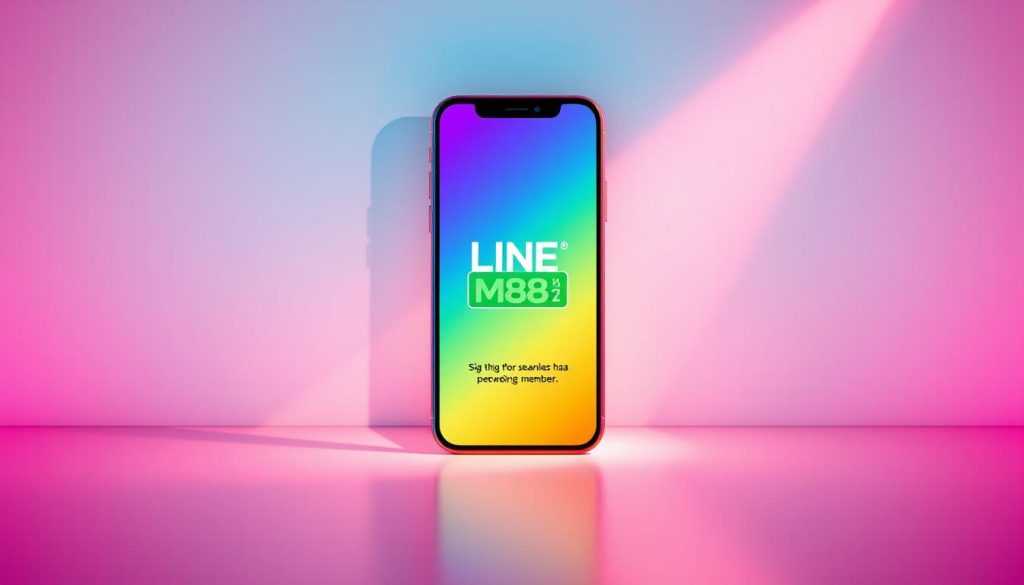 line m88