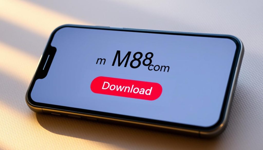 m m88 com android