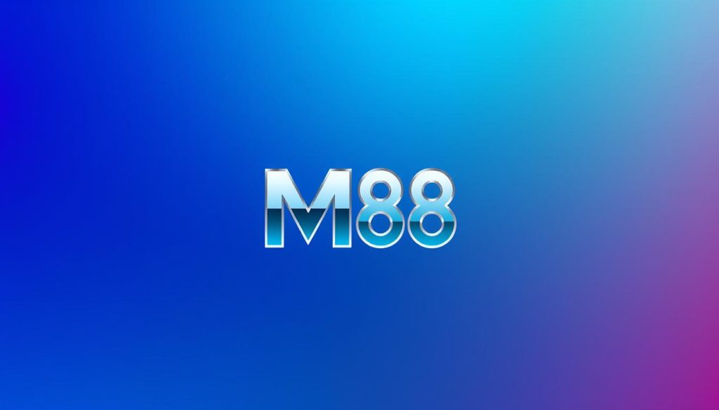 m88 casino login register
