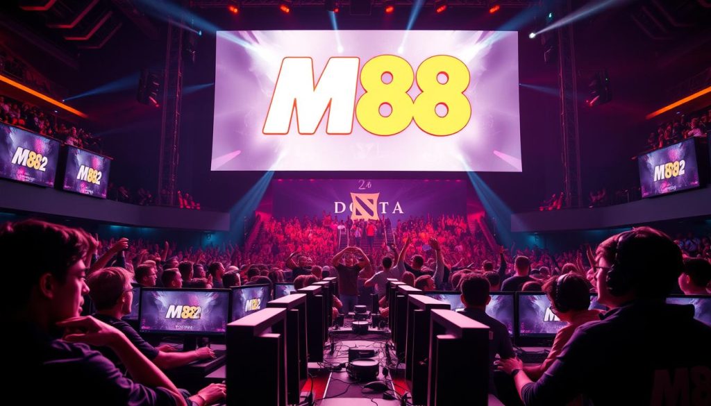 m88 dota2
