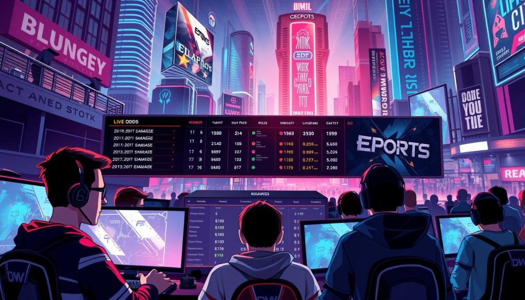 m88 esports