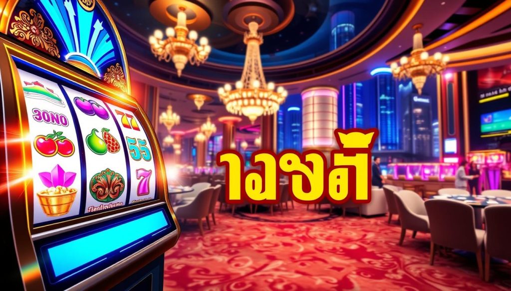 m88 slot login