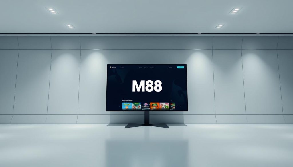 m88 โกงไหม