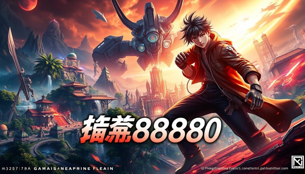 m8880