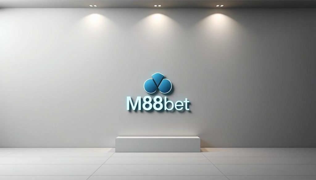 m88bet ดีที่สุด