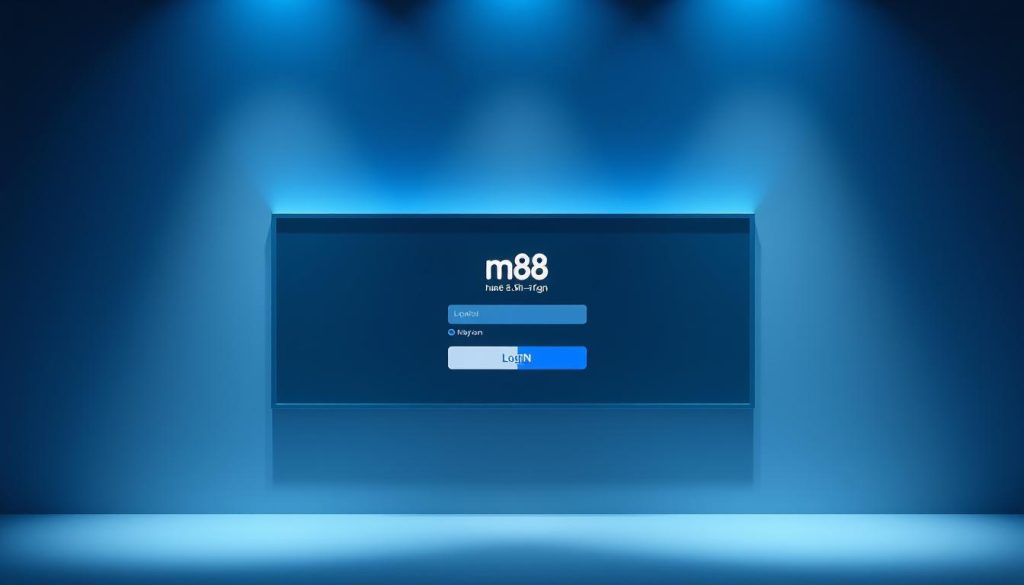 m88th com