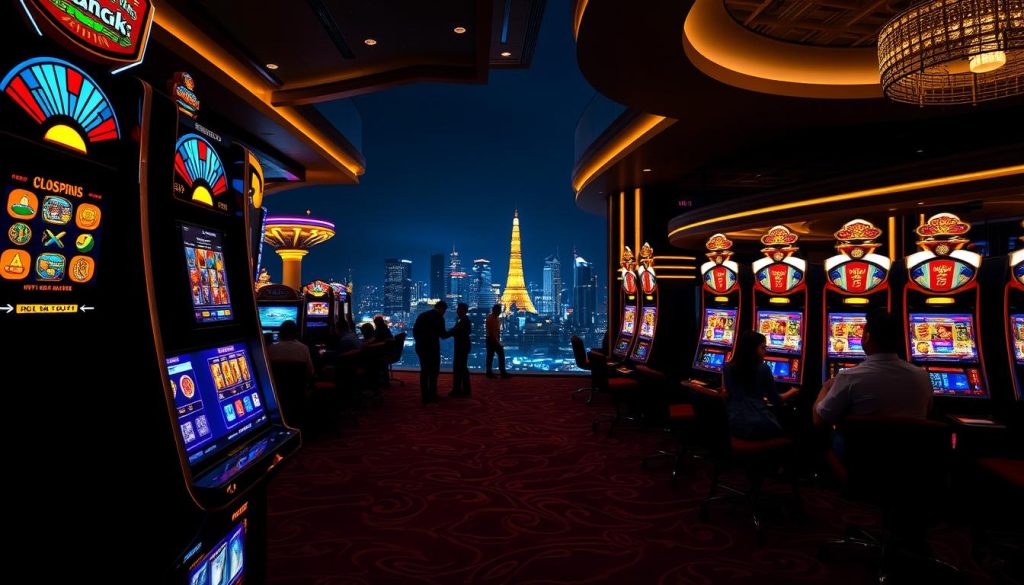 slot m88