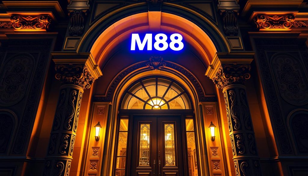 ทางเข้า m88 ล่าสุด
