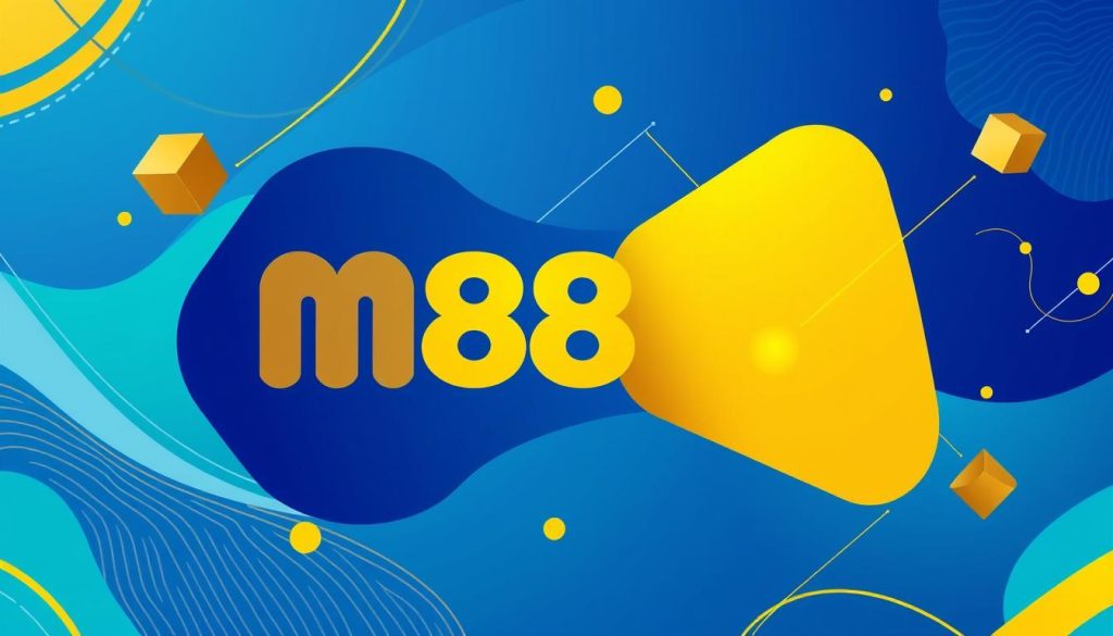 ลิ้ง m88