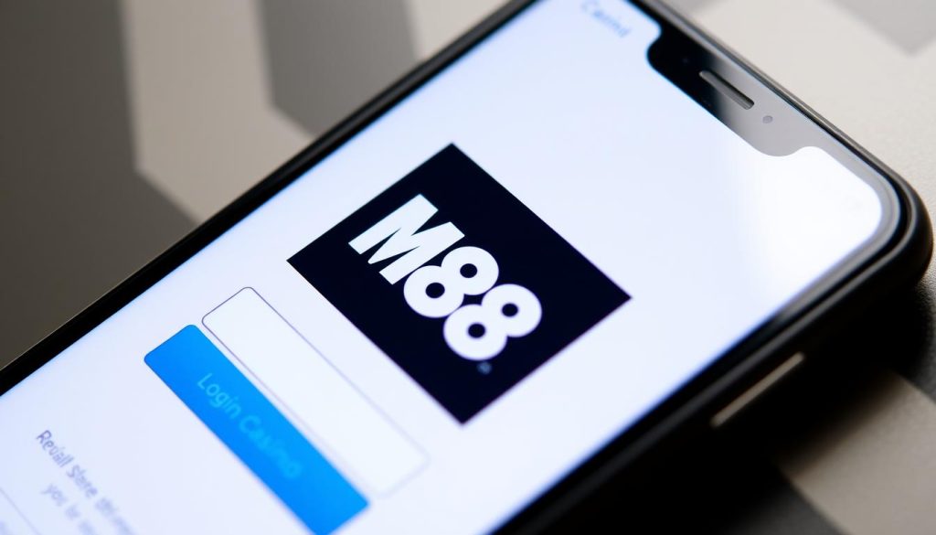 สมัคร M88