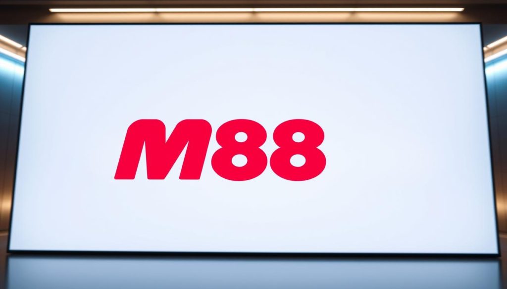 อัตราต่อรอง M88