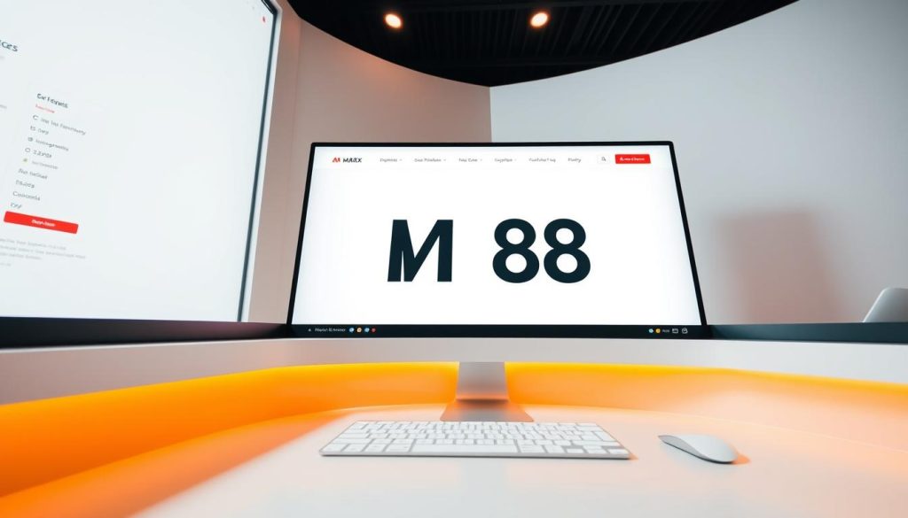 เว็บ m88 ดี ไหม